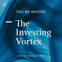 Investing Vortex