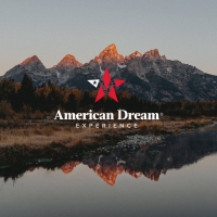 The American Dream Experience